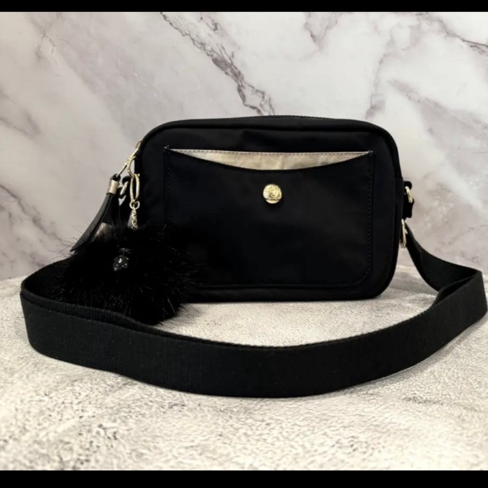 Kipling Ulric Crossbody Bag